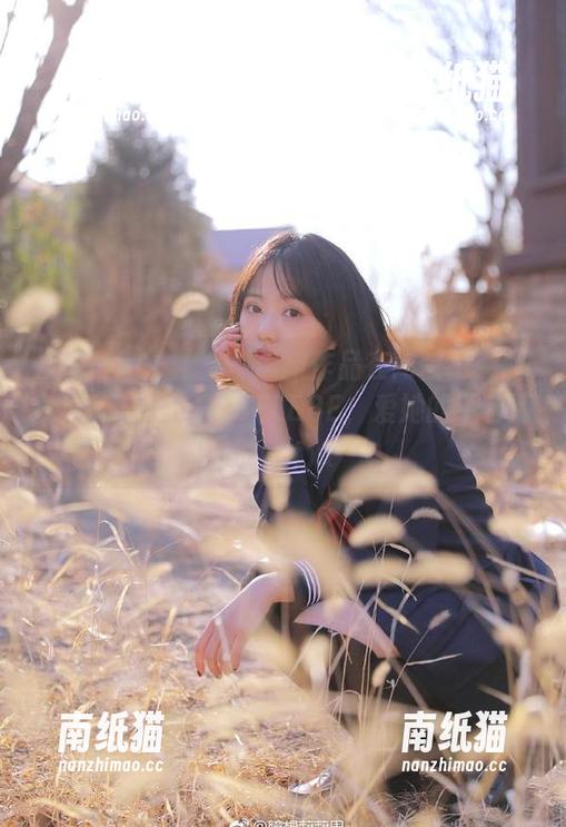 发现Min.E (민이)最新作品在网盘中：LEEHEEEXPRESS–LEBE，爱她的不容错过！.txt